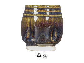 PC-40_over_PC-66_Layering