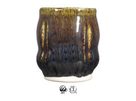 PC-45_over_PC-66_Layering