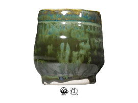 PC-47_over_PC-4_Layering