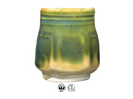 PC-47_over_PC-32_Layering