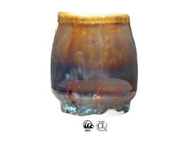 PC-47_over_PC-61_Layering