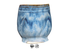 PC-17_over_PC-24_Layering