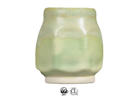 PC-17_over_PC-49_Layering