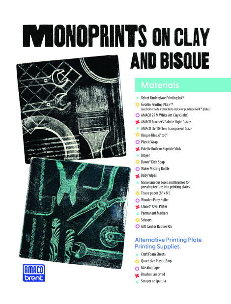 MonoprintsOnClayAndBisque_2023_COPIER_Page_1