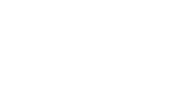 Inks_logo_ALL