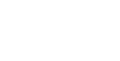 Inks_logo_ALL