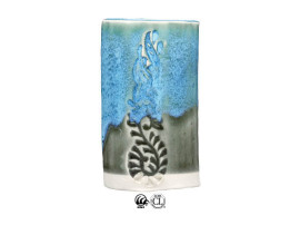 PC-26_over_C-3_Layering