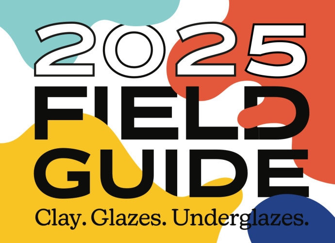 2025_FieldGuide_Thumbnail