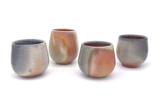 Watson_Soda_Fired_Cups_soda_fired_B-Mix_Wood_Fire_clay-2048x1536