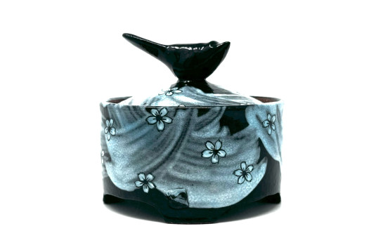 birdjar_earthenware