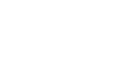 Crawls_Logo_WHITE