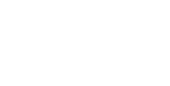 Crawls_Logo_WHITE