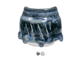 DL-1_over_DL-12_Layering