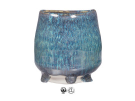 DL-42_over_DL-12_Layering