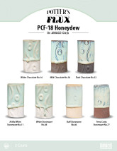 Potter's Choice Flux
