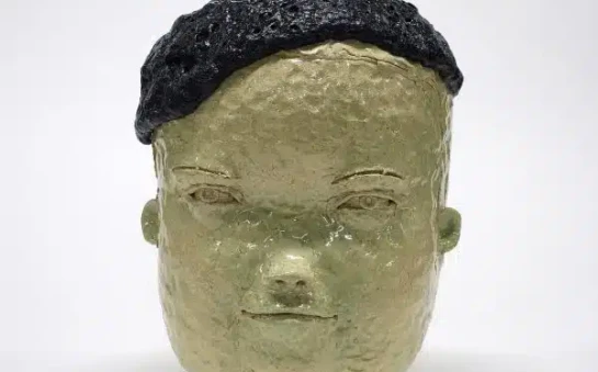 kensuke-yamada-2_Head_16.5x11.10-600x741