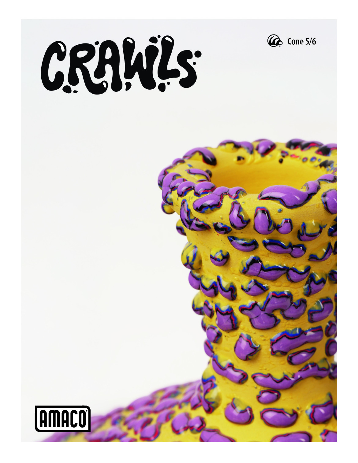 CrawlsAdvantage_2025_pages_COPIER_Page_1