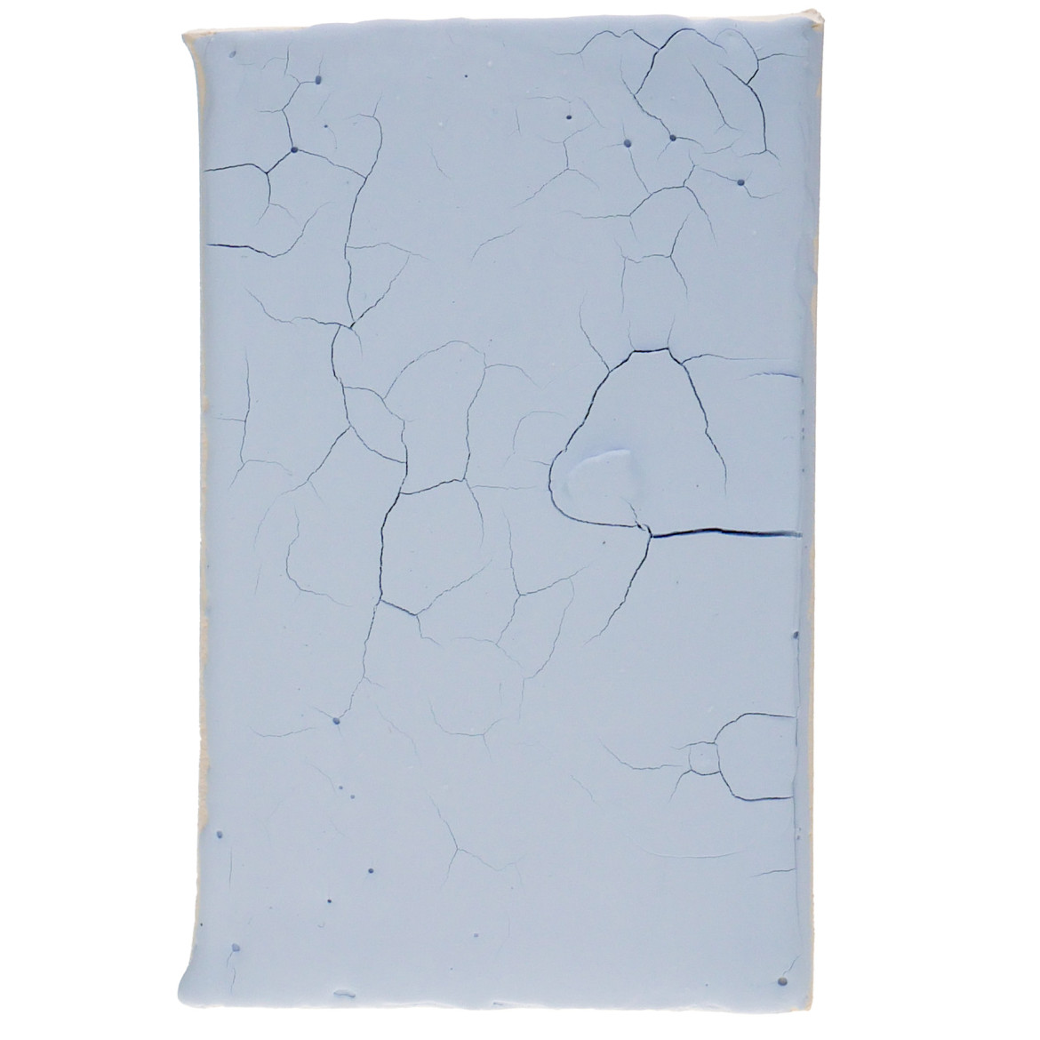 CR-20_Unfired_3Coat_WEB