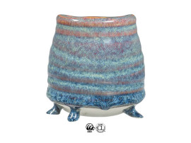 DL-25_over_DL-33_Layering