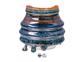 DL-27_over_DL-33_Layering