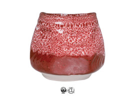 DL-11_over_DL-59_Layering