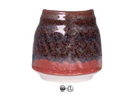 DL-27_over_DL-59_Layering