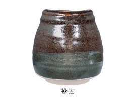 DL-33_over_DL-63_Layering