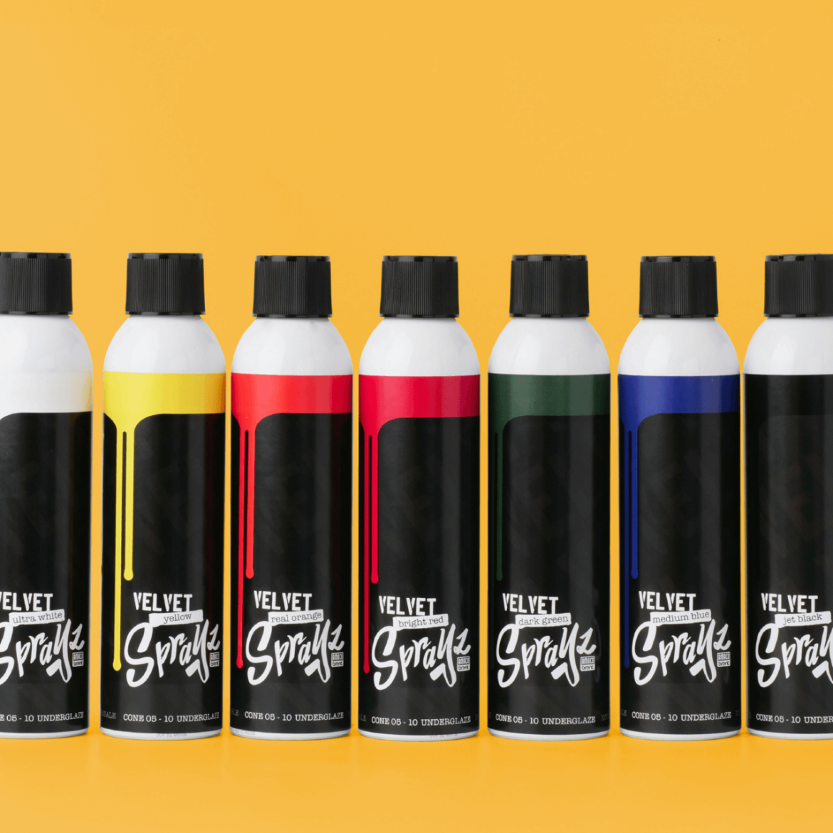 large-VS_BlogIntro-02