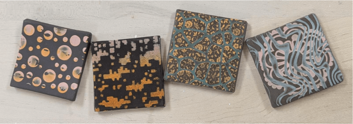 Screenshot 2025-08-25 at 2.55.37 PM