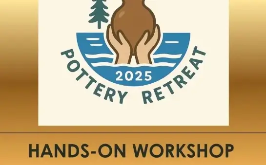 Black+and+Beige+Minimal+Beginner+Pottery+Workshop+Instagram+Post
