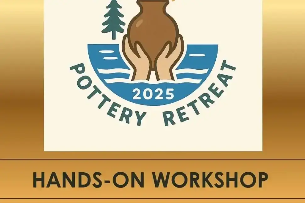 Black+and+Beige+Minimal+Beginner+Pottery+Workshop+Instagram+Post