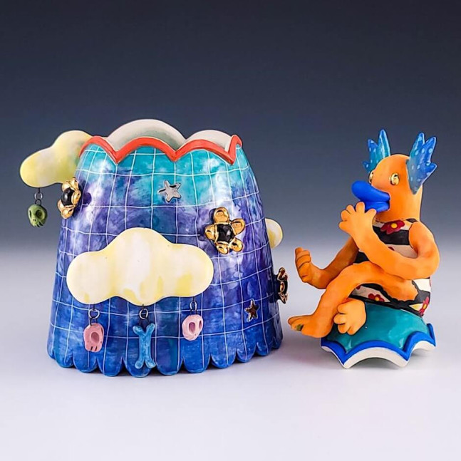 https___cdn.evbuc.com_images_1090258323_2856649315411_1_original