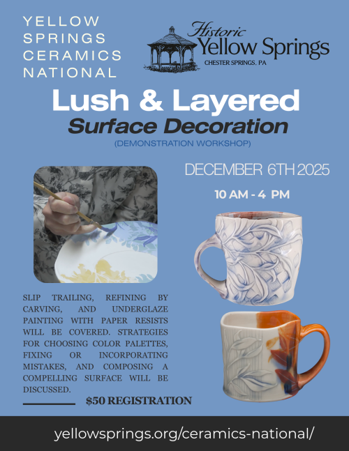 77416477_lush_layered_workshop_flyer