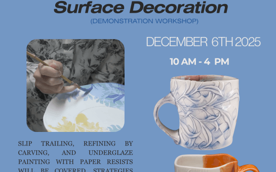 77416477_lush_layered_workshop_flyer