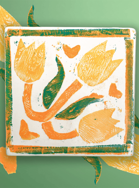 ReductionPrintsLP_2025_HeaderImage