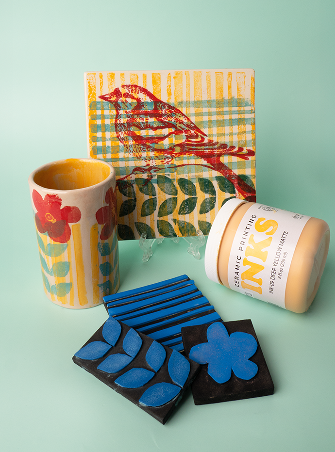 PrintmakingOnBisque_HeaderImage_WebsiteTemplate