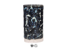 CR-1_over_PC-26_Layering