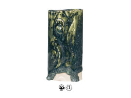 CR-1_over_PC-41_Layering