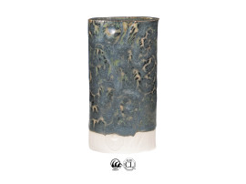 CR-1_over_PC-42_Layering