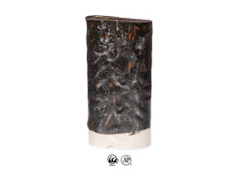 CR-1_over_PC-67_Layering