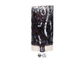 CR-1_over_PC-72_Layering