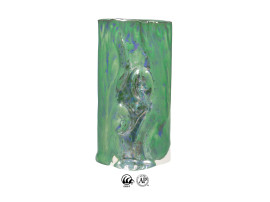 CR-17_over_PC-11_Layering