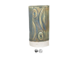 CR-17_over_PC-15_Layering