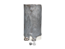 CR-18_over_PC-2_Layering