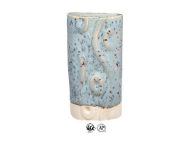 CR-18_over_PC-44_Layering