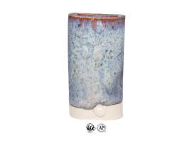 CR-18_over_PC-57_Layering