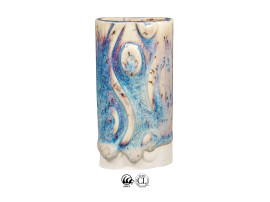 CR-18_over_PC-70_Layering