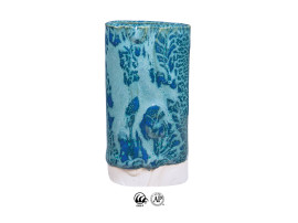 CR-20_over_PC-27_Layering