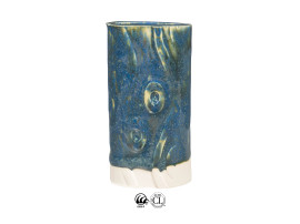 CR-20_over_PC-41_Layering