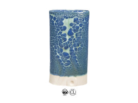 CR-20_over_PC-48_Layering